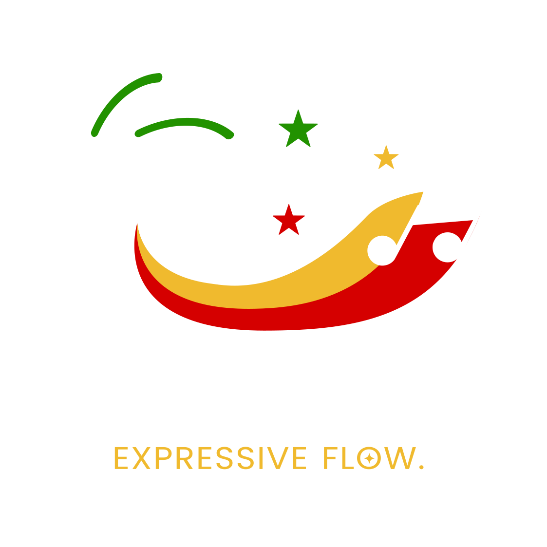 Experiences for the Homies